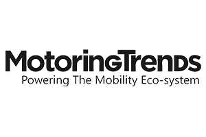 Motoring Trends
